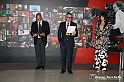 VBS_8170 - Lovers Film Festival 2022 - 37.ma edizione